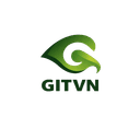 Gitvn Logo