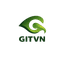 Gitvn Logo