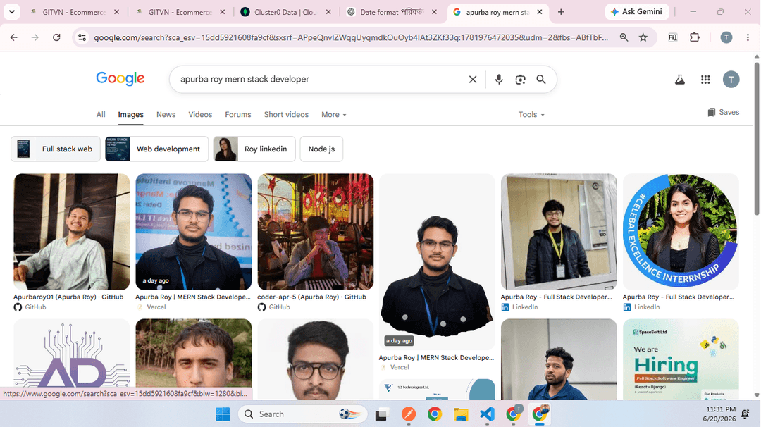 gallery-0